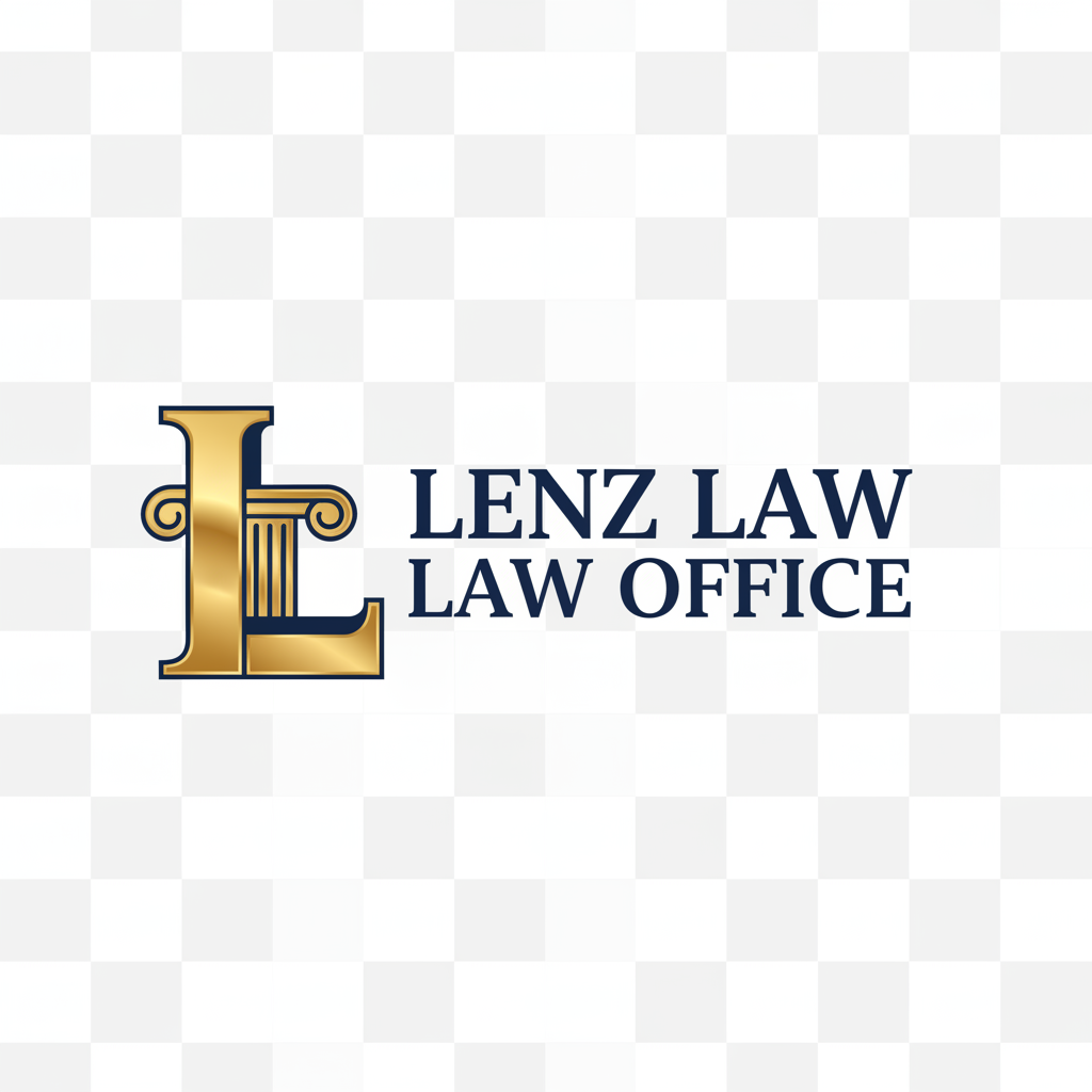 Lenz Law Office